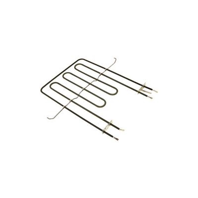 - Resistenza Grill Superiore 2250w - Forni, Fornelli Elettrici E A Gas - Ariston Hotpoint - 2609848057013030014 - Resistenza Grill Superiore 2250w - Forni, Fornelli Elettrici E A Gas - Ariston Hotpoint - 2609848057013030014