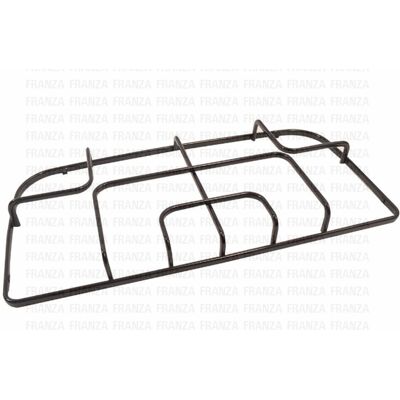 Griglia 2 Fuochi Piano Cottura Indesit Ariston 450x220 H.40 C00114883 Pi640 Griglia 2 Fuochi Piano Cottura Indesit Ariston 450x220 H.40 C00114883 Pi640