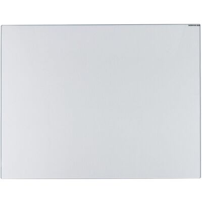 FAURE Vetro Interno Porta - Forni, Fornelli Elettrici E A Gas 3007207321423272601 FAURE Vetro Interno Porta - Forni, Fornelli Elettrici E A Gas 3007207321423272601