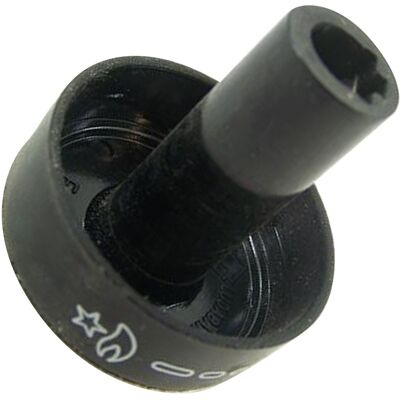 Scholtes Bouton Bruleur - Forni, Fornelli Elettrici E A Gas 299886 Scholtes Bouton Bruleur - Forni, Fornelli Elettrici E A Gas 299886