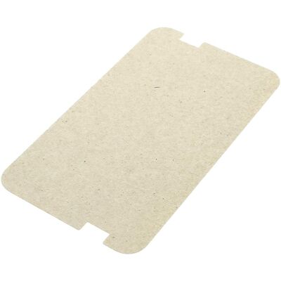 Protector di onde microonde Sharp R211 R937f R24st Protector di onde microonde Sharp R211 R937f R24st