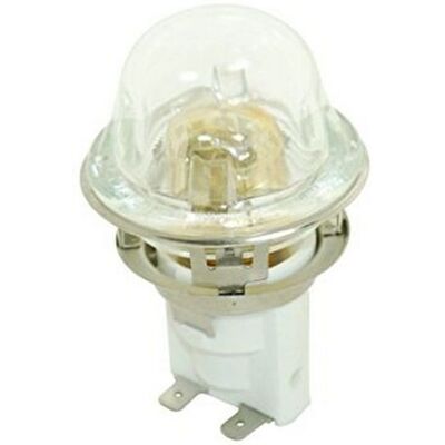 Scholtes Lampadina Completa Con Oblò Originale - Forni, Fornelli Elettrici E A Gas - Ariston Hotpoint Hotpoint - 2995313662734725238 Scholtes Lampadina Completa Con Oblò Originale - Forni, Fornelli Elettrici E A Gas - Ariston Hotpoint Hotpoint - 2995313662734725238
