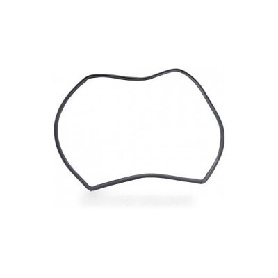 Bosch - 00754066 - Guarnizione porta - per forni - oven door gasket Bosch - 00754066 - Guarnizione porta - per forni - oven door gasket