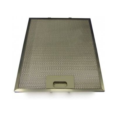 Ikea Filtre Graisse Pour Hotte Ikea Filtre Graisse Pour Hotte