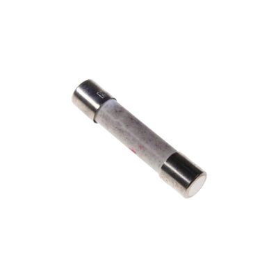 Samsung 3601-000448 Fusibile - Forno a Microonde Samsung 3601-000448 Fusibile - Forno a Microonde