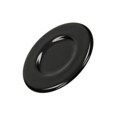Indesit Cappello Bruciatore Semi Rapido Diam. 68 Mm Originale - Piano Cottura - - 2948348055005575574 Indesit Cappello Bruciatore Semi Rapido Diam. 68 Mm Originale - Piano Cottura - - 2948348055005575574