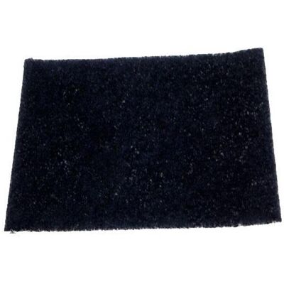 Filtro Carbone Fagor AS6021727 - Filtro a carbone Filtro Carbone Fagor AS6021727 - Filtro a carbone