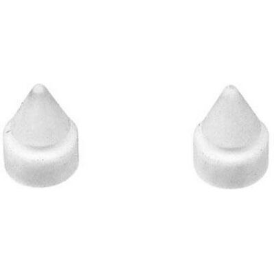Fagor - AS6020432 - Set di 2 - Per forni - Fermo coperchio forno Fagor - AS6020432 - Set di 2 - Per forni - Fermo coperchio forno