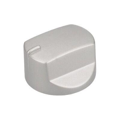 Indesit Modello C00111557 Pulsante bruciatore gas in alluminio - Pulsante bruciatore Indesit Modello C00111557 Pulsante bruciatore gas in alluminio - Pulsante bruciatore