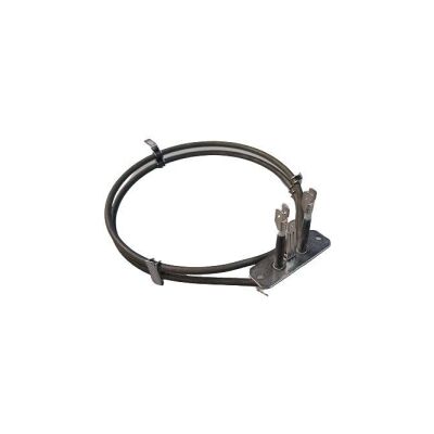 Resistenza Whirlpool 1600W - Resistenza elettrica Resistenza Whirlpool 1600W - Resistenza elettrica