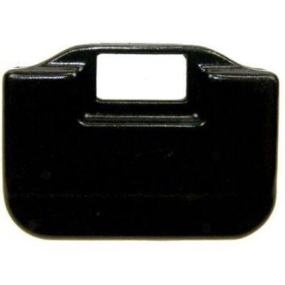 Dispositivo di blocco Scholtes C00138867 - Blocco forno Dispositivo di blocco Scholtes C00138867 - Blocco forno