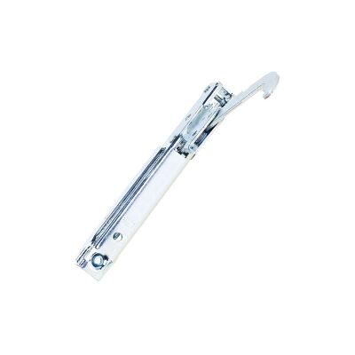 SMEG Cerniera Porta - Forni, Fornelli Elettrici E A Gas 2969053662734388570 SMEG Cerniera Porta - Forni, Fornelli Elettrici E A Gas 2969053662734388570