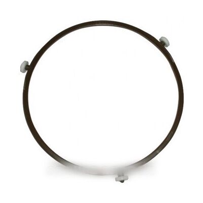GOLDSTAR - Turntable Support - Supporto piatto girevole microonde GOLDSTAR - Turntable Support - Supporto piatto girevole microonde