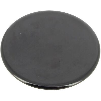 Ariston - c00032429 - d=60 - 60mm - Gas burner cap Ariston - c00032429 - d=60 - 60mm - Gas burner cap