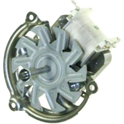 Rosières - 93639110 - Forno - Ventola - Motore Rosières - 93639110 - Forno - Ventola - Motore