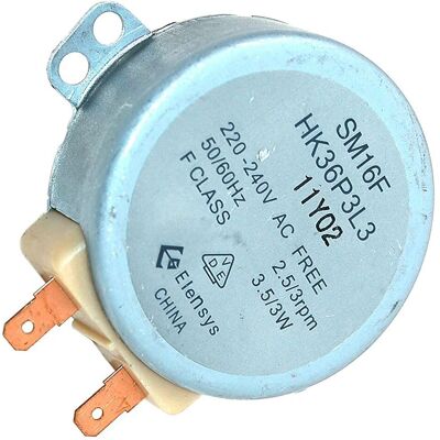 Rosieres - RMC350EIN - - motore del piatto microonde Rosieres - RMC350EIN - - motore del piatto microonde