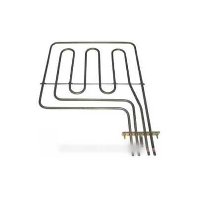 De Dietrich Modello 77X2921 Resistenza Grill Potenza Elevata - Forni, Fornelli Elettrici e a Gas De Dietrich Modello 77X2921 Resistenza Grill Potenza Elevata - Forni, Fornelli Elettrici e a Gas