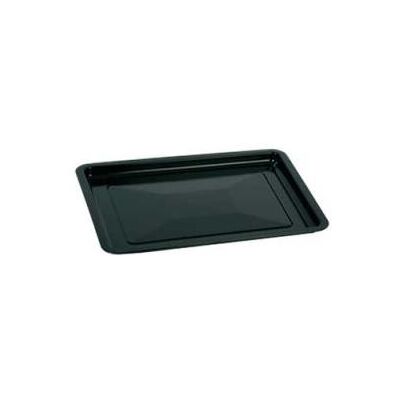SEB - Teglia Da Forno - Forni, Fornelli Elettrici E A Gas - Moulinex - 2949043663946843802 SEB - Teglia Da Forno - Forni, Fornelli Elettrici E A Gas - Moulinex - 2949043663946843802