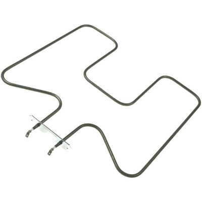 AIRLUX Resistenza Sole 1300w - Forni, Fornelli Elettrici E A Gas - - 2966253663946502181 AIRLUX Resistenza Sole 1300w - Forni, Fornelli Elettrici E A Gas - - 2966253663946502181