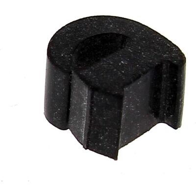 Griglia (set Di 1) C00538435 Per Piano Cottura Ariston Griglia (set Di 1) C00538435 Per Piano Cottura Ariston
