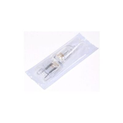 Lampadina alogena 60W 230V - Per forno GAGGENAU Lampadina alogena 60W 230V - Per forno GAGGENAU