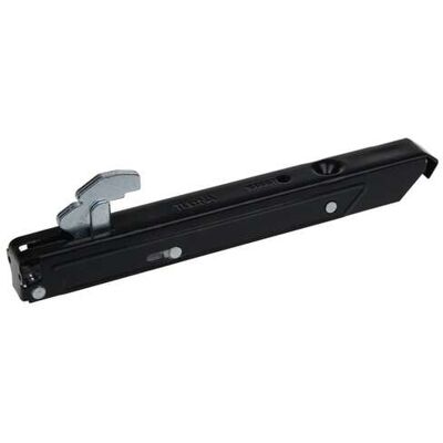 Gorenje - Cerniera Porta Di Forno Evp443 - 424m - 166667 - 3838942368967 Gorenje - Cerniera Porta Di Forno Evp443 - 424m - 166667 - 3838942368967