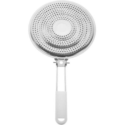 OEM Diffusore Di Calore In Acciaio Inox, Adatto Solo Per Piani Cottura A Gas. OEM Diffusore Di Calore In Acciaio Inox, Adatto Solo Per Piani Cottura A Gas.