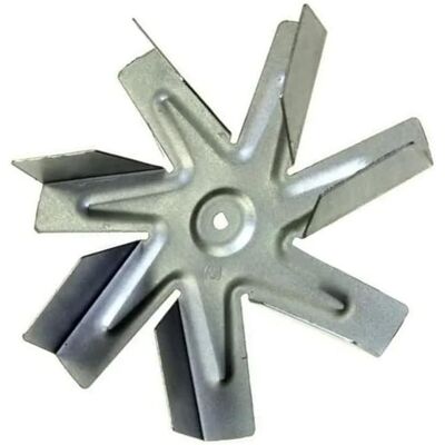 Samsung Elica Originale - Forni, Fornelli Elettrici E A Gas 3308123663946891346 Samsung Elica Originale - Forni, Fornelli Elettrici E A Gas 3308123663946891346