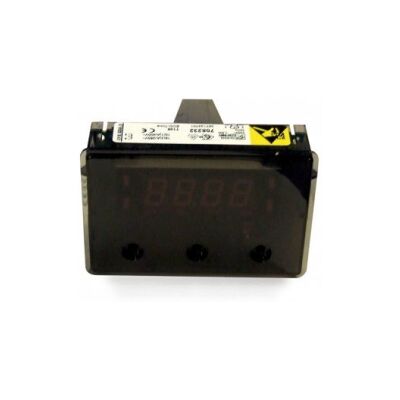 ARTHUR MARTIN - Programmatore - Forni, Fornelli Elettrici E A Gas - Faure - 992353662734269022 ARTHUR MARTIN - Programmatore - Forni, Fornelli Elettrici E A Gas - Faure - 992353662734269022