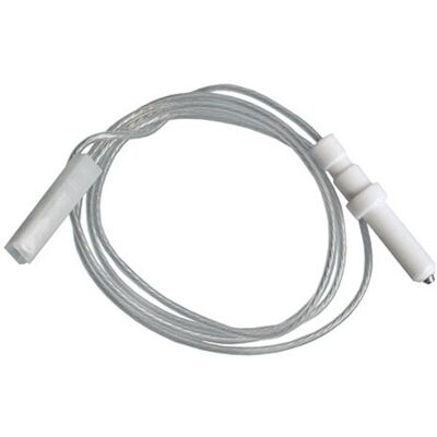 Ariston Modello C00052951 Accenditore Gas & Elettrico - Elettrodomestico da Cucina Ariston Modello C00052951 Accenditore Gas & Elettrico - Elettrodomestico da Cucina