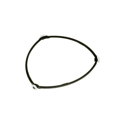 Samsung Supporto Piatto Rotante Con Ruote Originale - Forni A Microonde 1402073662734840658 Samsung Supporto Piatto Rotante Con Ruote Originale - Forni A Microonde 1402073662734840658