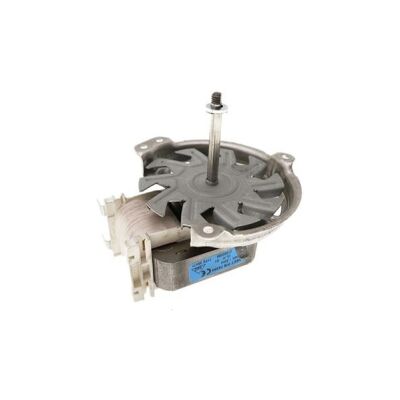 Fagor Ventola - Forni, Fornelli Elettrici E A Gas 2595213251430891899 Fagor Ventola - Forni, Fornelli Elettrici E A Gas 2595213251430891899
