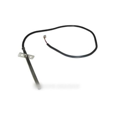 FAGOR - 74X2322 - PT500 - Sensore di temperatura FAGOR - 74X2322 - PT500 - Sensore di temperatura