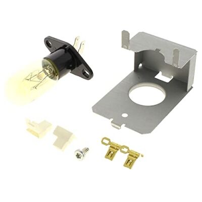 Kit microonde Modello 76X7882 Brandt Kit microonde Modello 76X7882 Brandt