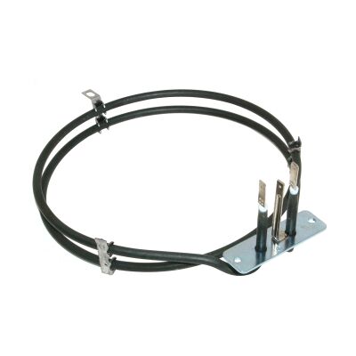- Resistenza Circolare 1600w Originale - Forni, Fornelli Elettrici E A Gas - Ariston Hotpoint - 521365054680085258 - Resistenza Circolare 1600w Originale - Forni, Fornelli Elettrici E A Gas - Ariston Hotpoint - 521365054680085258