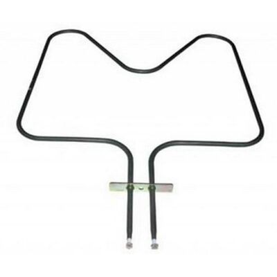 ARTHUR MARTIN - Resistenza Solenoide (inferiore) 1000w - Forni, Fornelli Elettrici E A Gas 612323662894501864 ARTHUR MARTIN - Resistenza Solenoide (inferiore) 1000w - Forni, Fornelli Elettrici E A Gas 612323662894501864
