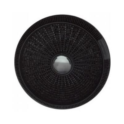 Faber Kit 3006020001700 F16 2 C.f. Per Cappe Aspiranti Faber Kit 3006020001700 F16 2 C.f. Per Cappe Aspiranti