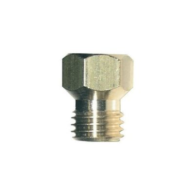 FAR - TG4000 - Ø68 - Iniettore gas FAR - TG4000 - Ø68 - Iniettore gas