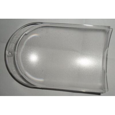 Candy Diffusore Luce - Cappa Aspirante 312592 Candy Diffusore Luce - Cappa Aspirante 312592