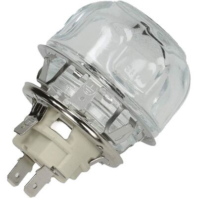 FAURE Lampada Completa - Forni, Fornelli Elettrici E A Gas 607744054905429066 FAURE Lampada Completa - Forni, Fornelli Elettrici E A Gas 607744054905429066