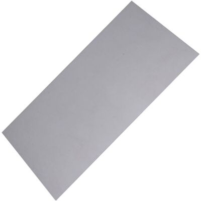 SAMSUNG - DE64-00221E - 143x264 - Pellicola protettiva SAMSUNG - DE64-00221E - 143x264 - Pellicola protettiva