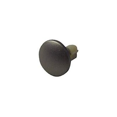 Fagor - Pulsante Timer - Compatibile con forni Fagor - Controllo timer Fagor - Pulsante Timer - Compatibile con forni Fagor - Controllo timer