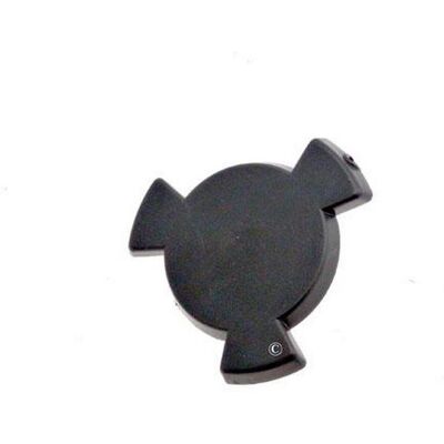WHIRLPOOL - Perno trascinatore originale - Original - Perno di trascinamento - Accessorio microonde WHIRLPOOL - Perno trascinatore originale - Original - Perno di trascinamento - Accessorio microonde