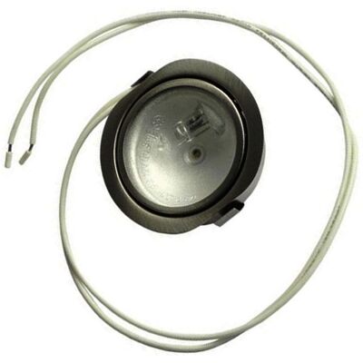 Rosieres ZSPK0931 - Lampadina alogena 20W per cappe Rosieres ZSPK0931 - Lampadina alogena 20W per cappe