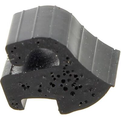 Griglia Per Piano Cottura Ariston Griglia Per Piano Cottura Ariston