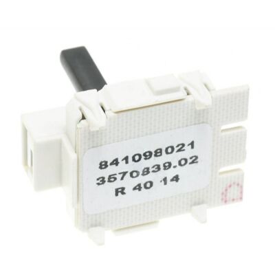 FAURE - 631643663946913710 - Rotary switch FAURE - 631643663946913710 - Rotary switch