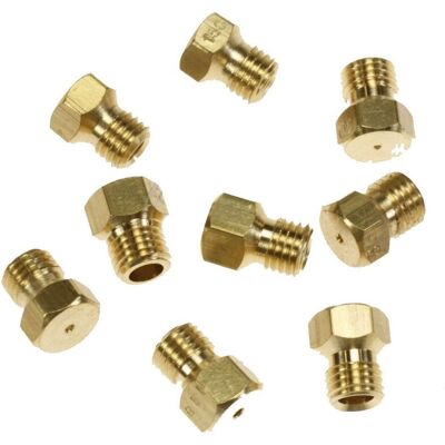 ARISTON - C35SG1XFHA - Butano - Accessorio cucina ARISTON - C35SG1XFHA - Butano - Accessorio cucina