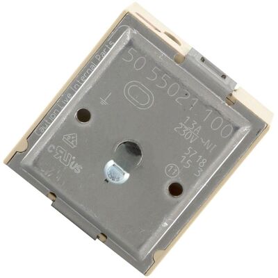 - Regolatore Di Energia 230 V - Forni, Fornelli Elettrici E A Gas - Ariston Hotpoint - 1435383662894784793 - Regolatore Di Energia 230 V - Forni, Fornelli Elettrici E A Gas - Ariston Hotpoint - 1435383662894784793