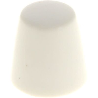 De Dietrich 77x2232 Pulsante Bianco De Dietrich 77x2232 Pulsante Bianco