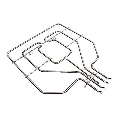 Bosch - 00479319 - Original - Grill - Grill element Bosch - 00479319 - Original - Grill - Grill element